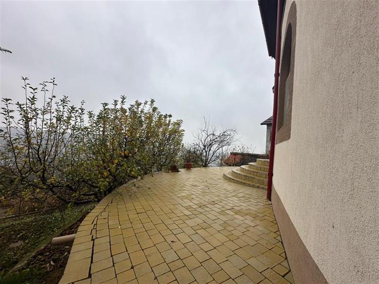 Casa de vanzare, in Bucium - 22