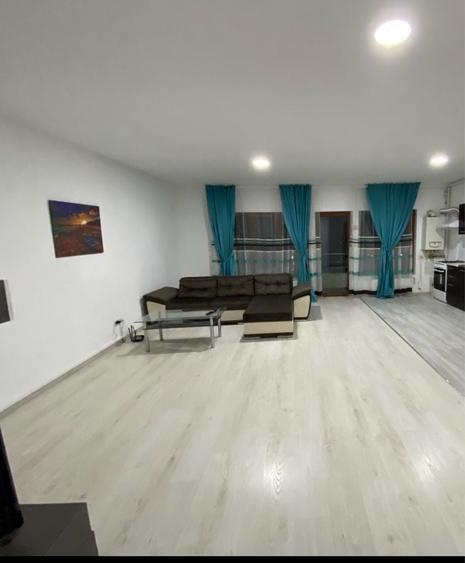 Apartament 2 camere - 3