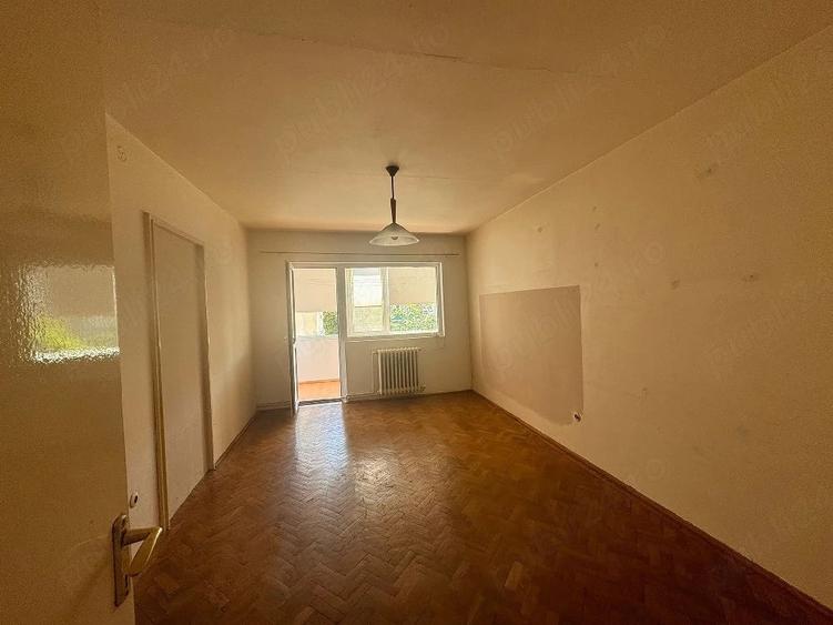 Ap 2 camere etj 2 , Gojdu - 12