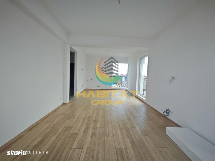 Casă cu 4 camere în Dobreni