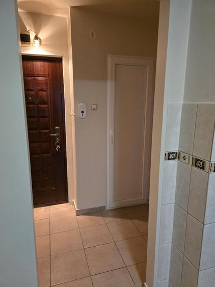 Apartament cu 2 camere semidecomandat în Săsar
