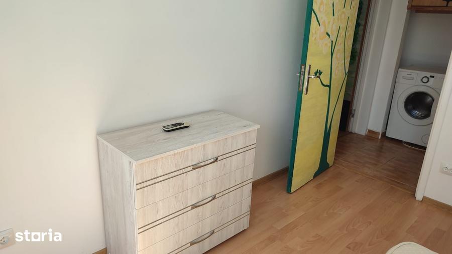 Apartament cu 2 camere, Drumul Taberei, amenajat - 8