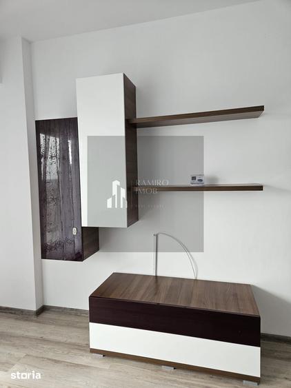 2 camere de inchiriat/loc parcare /Metalurgiei/Grand Arena - 10