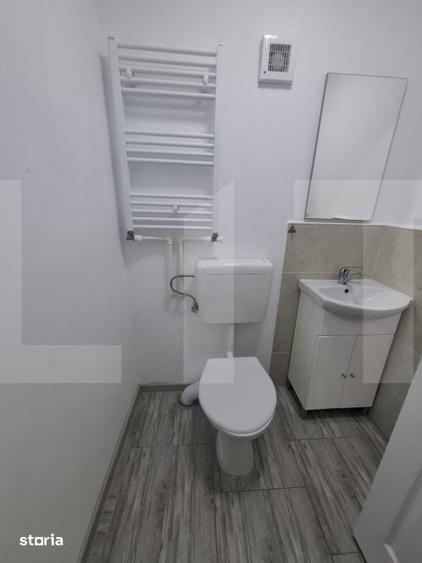 Spațiu comercial, de 150 mp, în Mihai Eminescu