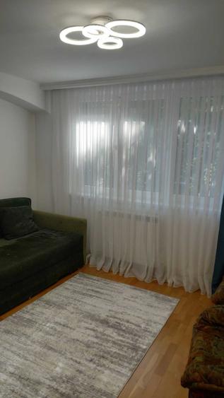 Apartament de inchiriat - 2