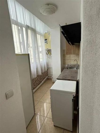 Apartament 3 camere zona Malul Cibinului - Piata Cibin - 8