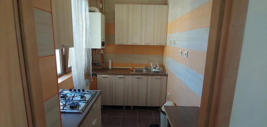 Garsoniera Drumul Taberei, ANL Brancusi, loc parcare, proprietar - 6