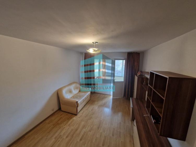 Nicolae Grigorescu, apartament 2 camere decomandat, Metrou, Parc I.O.R - 10