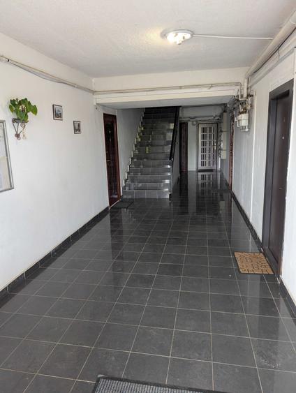Apartament 2 camere - 2