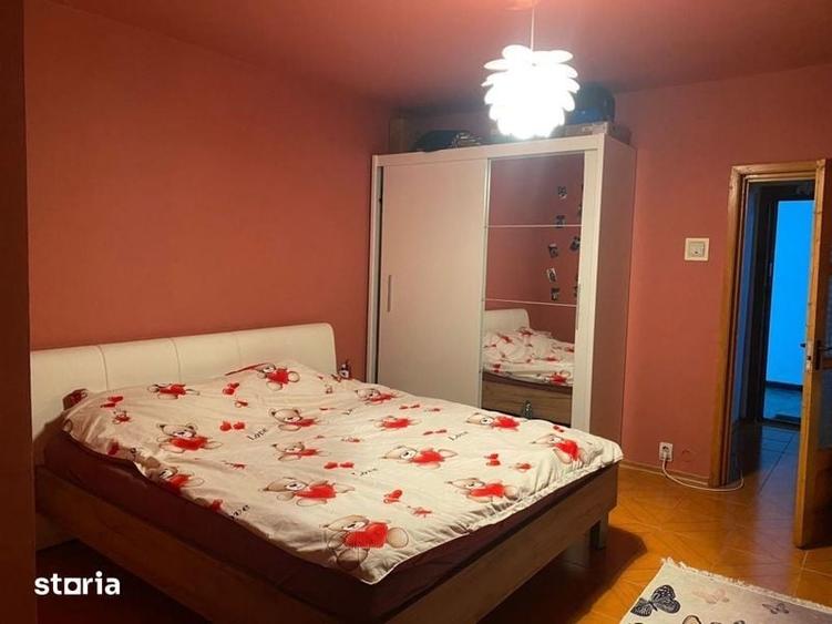 Garsonieră în Titan