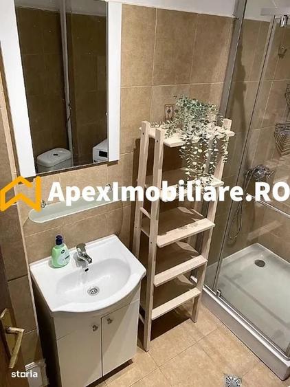 Garsoniera de inchiriat Unirii Bucuresti | ApexImobiliare.ro - 7