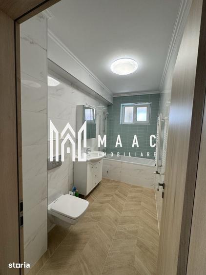 Apartament 3 camere de inchiriat | Sibiu, Lazaret | Balan?a - 2
