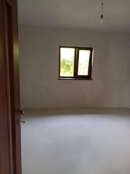 Casă cu 3 camere în Cuza Vodă