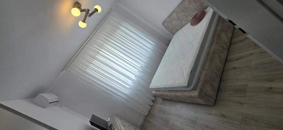 Casă cu Teren 150 Mp în Central