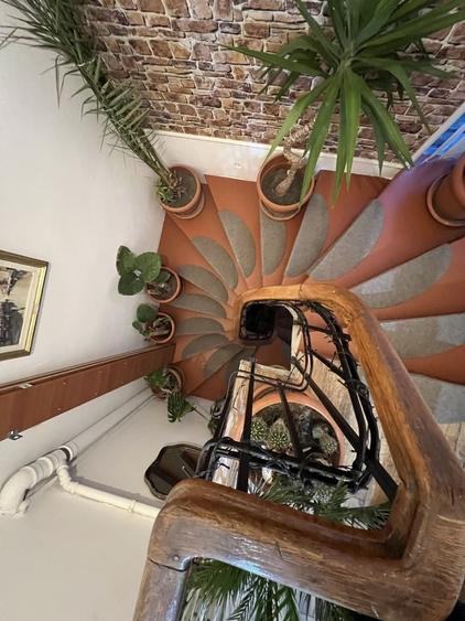 Apartament cu 2 camere decomandat în Sârbi