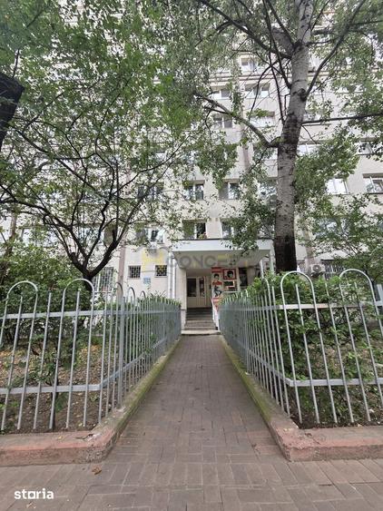 Inchiriere apartament 2 camere Theodor Pallady 5 min metrou - 1