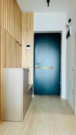 2 Camere de inchiriat | Popesti Leordeni | Metrou | Centrala - 6