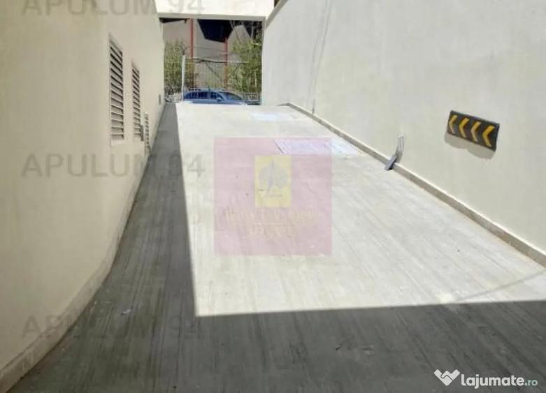 Apartament cu 4 camere decomandat în Ultracentral