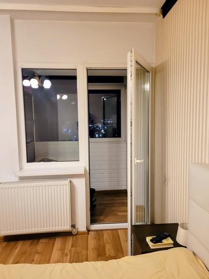 Apartament cu 2 camere decomandate, Obcini - 7