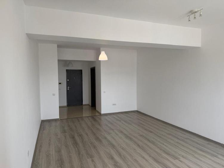 Garsonieră în Central
