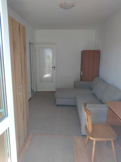 Caut colega de apartament in Manastur, Cluj Napoca - 5