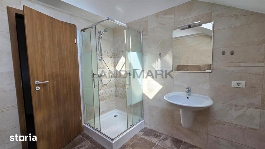 COMISION 0% DE INCHIRIAT Apartament 3 camere, 2 bai, str Barcelona - 17