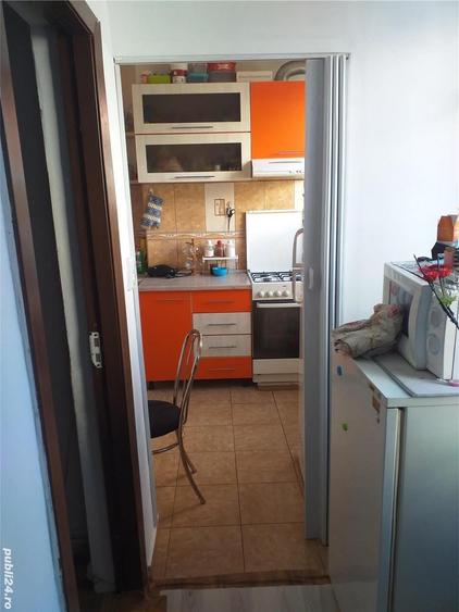 Casa de vanzare (sau inchiriere) - 5