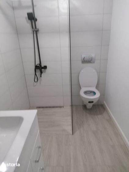 Apartament cu 2 camere decomandat în Progresul
