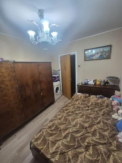Apartament 3 CAMERE OZANA - 5