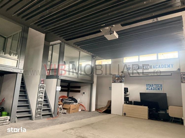 Apartament cu 5 camere în Central