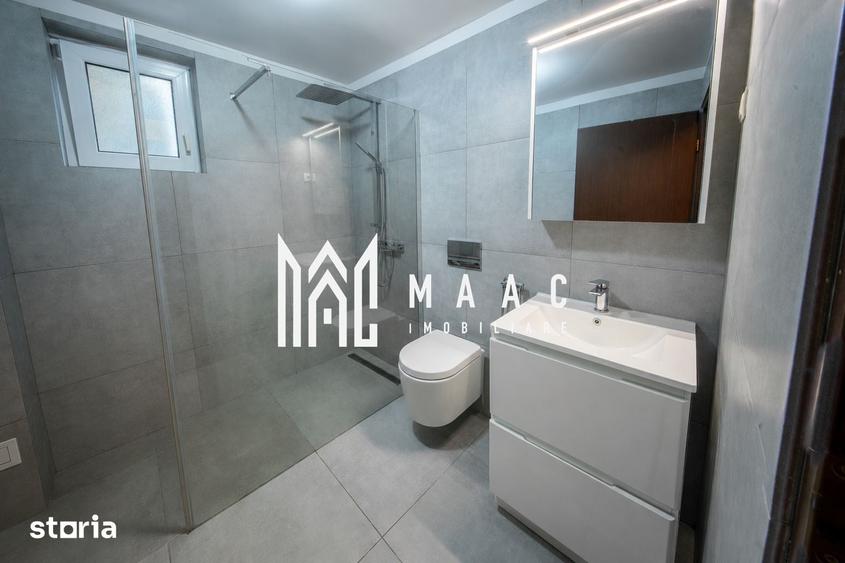 Casă cu 5 camere cu Teren 628 Mp în Trei Stejari
