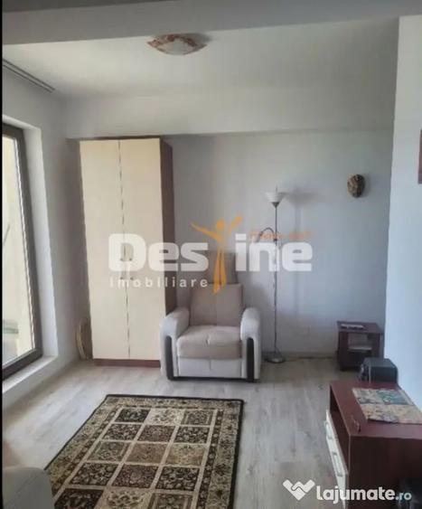 Confort Urban | Garsoniera | 38mp | et 5 | loc parcare | ... - 8
