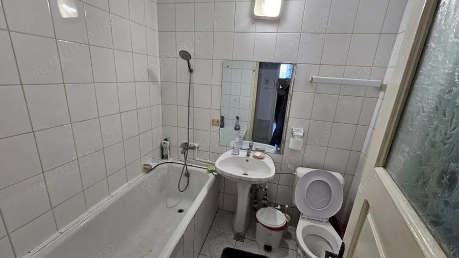 ULTRACENTRAL - Apartament 2 camere de vanzare - 3