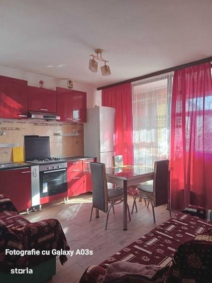 Apartament 2 cam.de inchiriat - 1