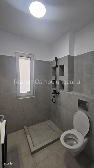 VILE P+1, 4 camere+Teren 210 mp.zona Otopeni-DIRECT DEZVOLTATOR
