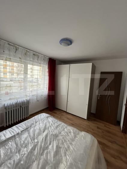 Apartament 3 camere complet renovat – 66 mp utili –Etaj 1, zona Han - 3