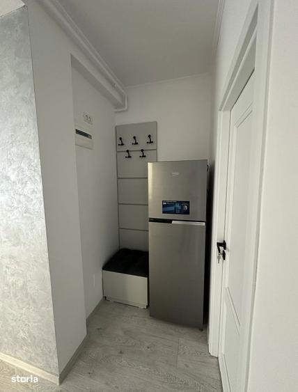 Apartament 2 camere zona Veterani - 7