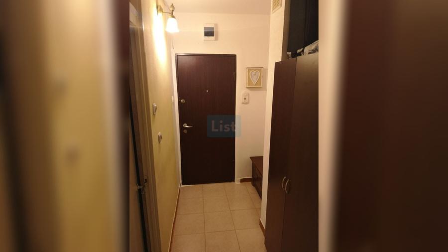 Garsoniera de vânzare în Zorilor zona UMF - 4