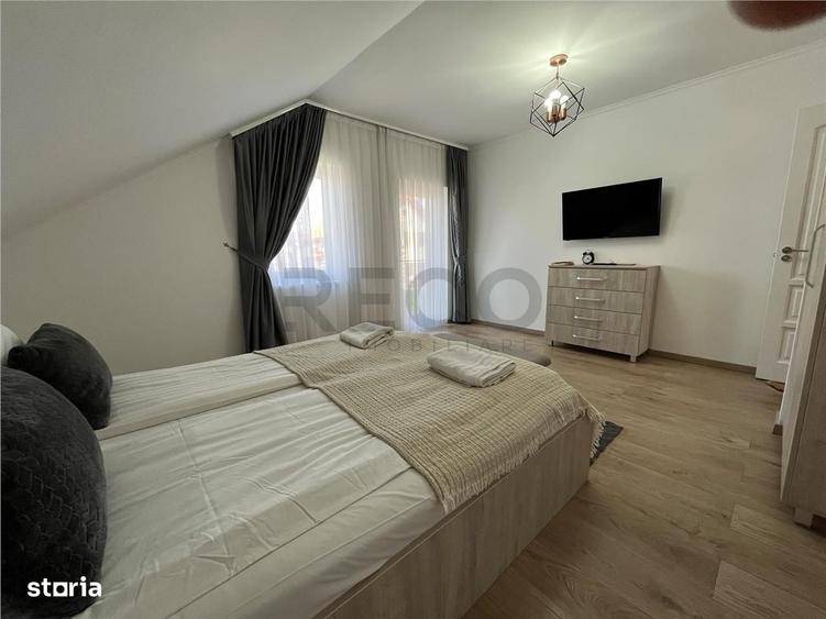 RECO Casa de inchiriat Sanmartin- cartier Viena - 13