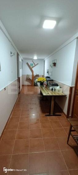 Spațiu comercial, de 31 mp, în Unirea
