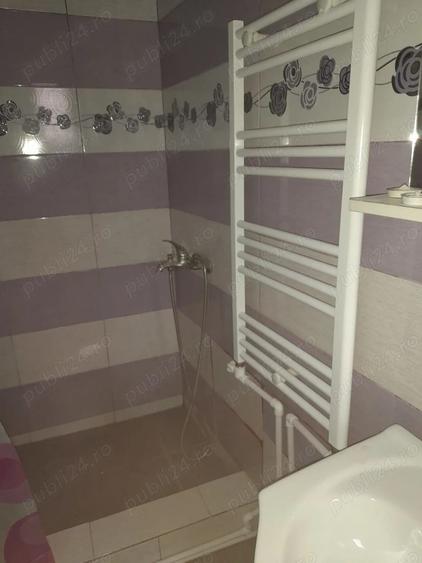 Spațiu comercial, de 40 mp, în Central