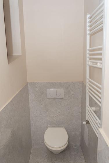 Apartament cu 2 camere, mobilat în Ultracentral