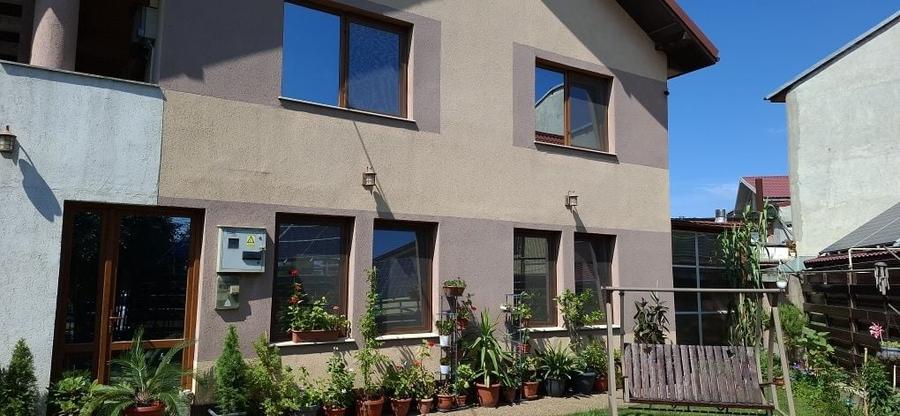 Casa de vanzare. - 1