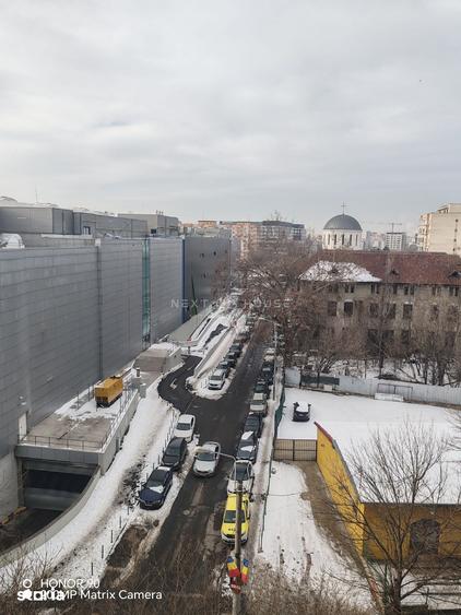 Garsoniera Moderna Rahova | 2 km de Unirii | Renovata - 17