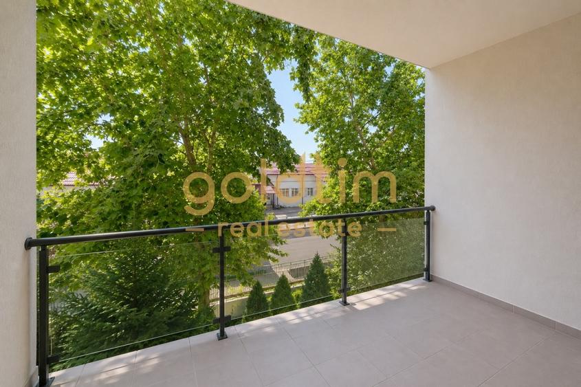 SUPERB/NORTH AREA LAKE VIEW/ HERASTRAU - 20
