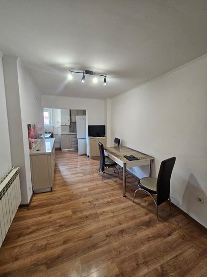 Apartament cu 3 camere în Sebeș