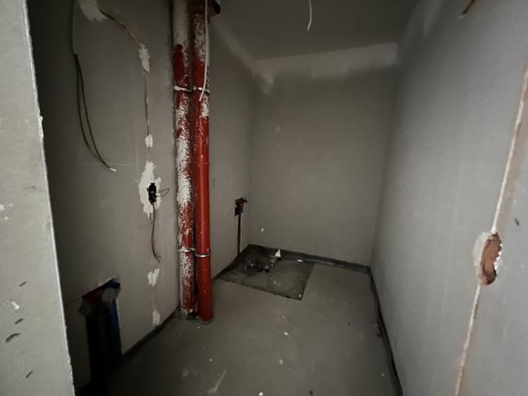 Apartament de 3 camere, 59,30, mp, zona Vivo - 4