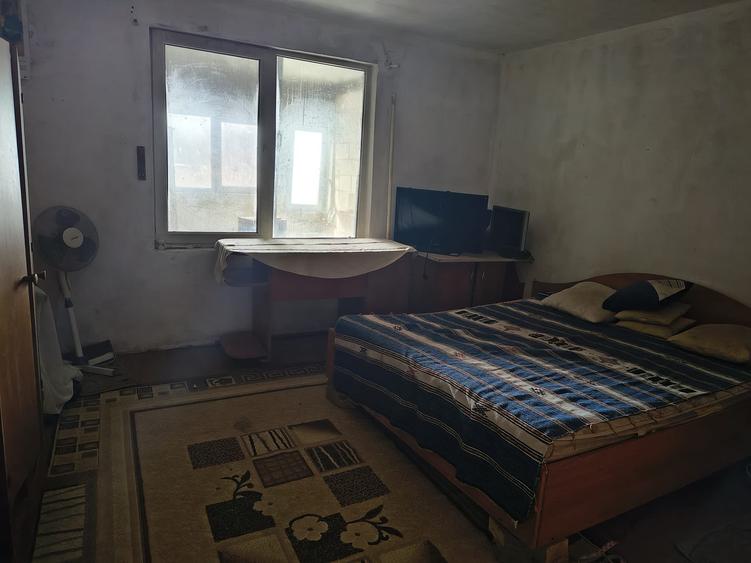 EXCLUSIV EFORIE SUD _TUZLA  P+1, LA LAC 440 MP PRET 95000 EURO - 5