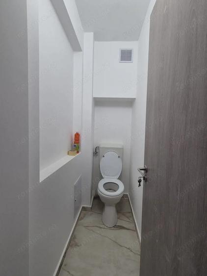 Apartament 4 camere de vanzare Sector 6, Str. Apusului - 105 000 euro - 3