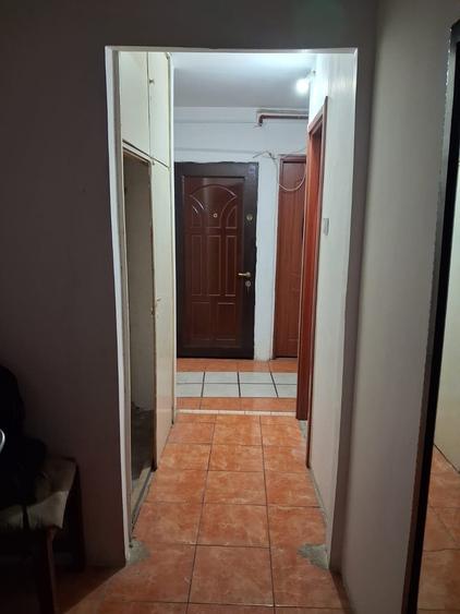 Rahova-Sebastian - 6